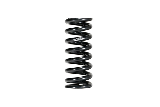 Eibach Ers Main-Metric (40494) – Performance You Can Feel