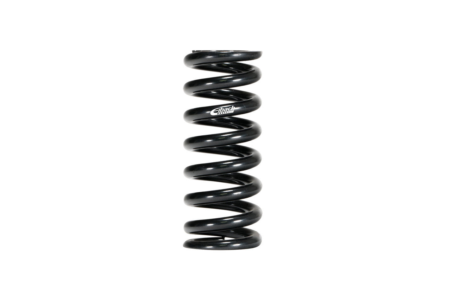 Eibach Ers Main-Metric (40497) – Performance You Can Feel