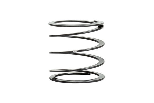 Eibach ERS Performance Spring (HELPER188)