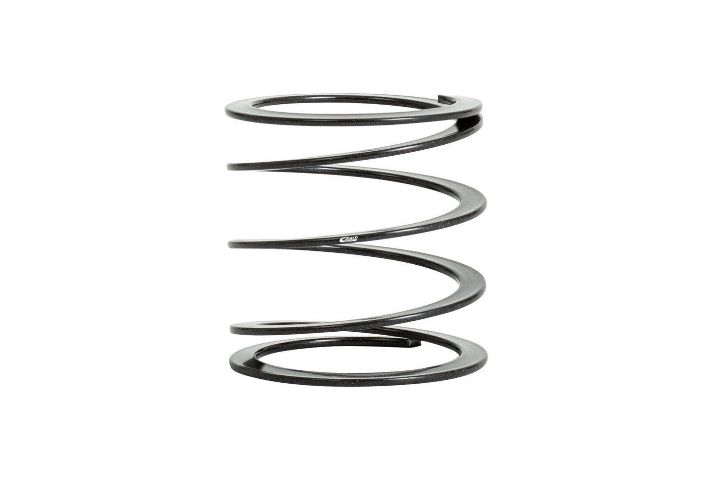 Eibach ERS Performance Spring (HELPER200)