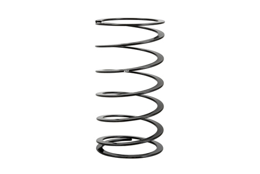 Eibach ERS Performance Spring (HELPER225T)