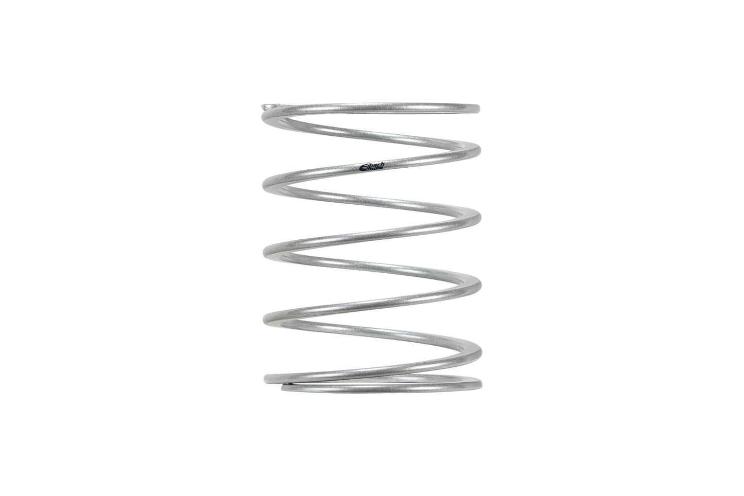 Eibach ERS Performance Spring (HELPER300TS)