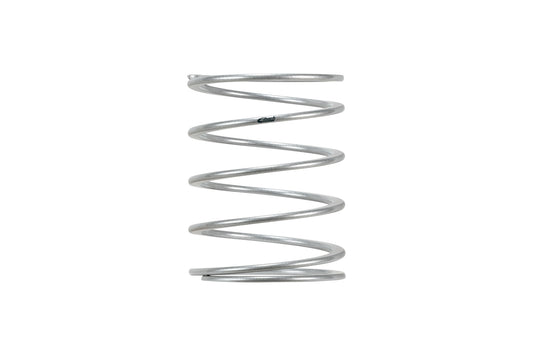 Eibach ERS Performance Spring (HELPER300TS)