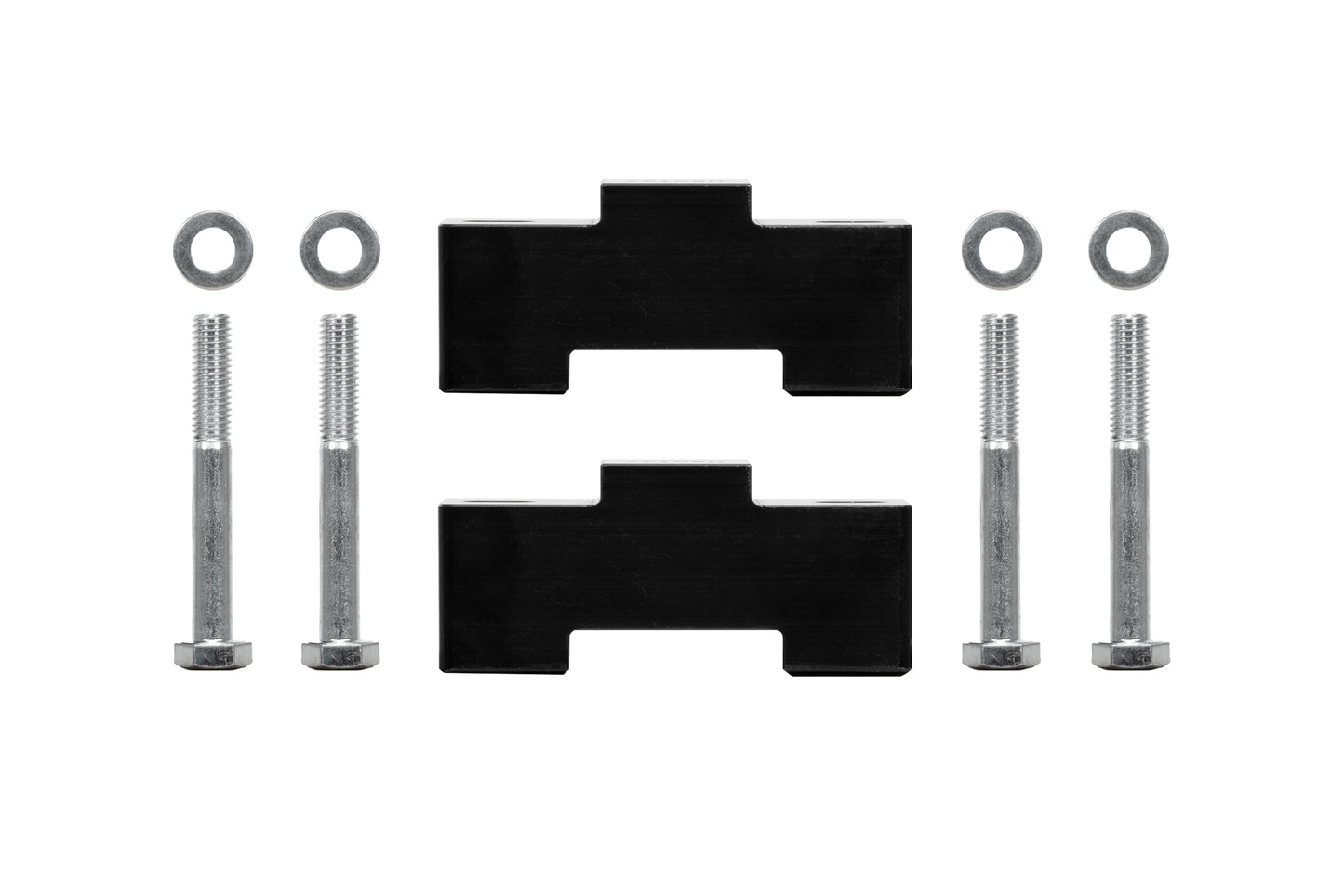 Eibach Performance Part (HK31-35-033-02-FA)