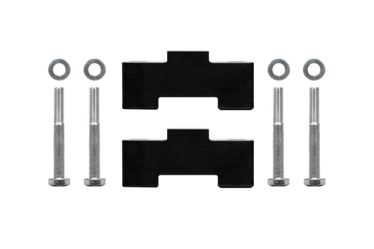 Eibach Performance Part (HK31-35-033-02-FA)