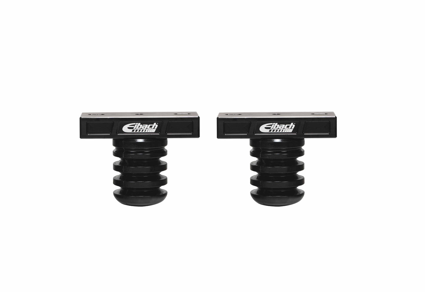 Eibach Performance Part (AK31-82-071-BMP)