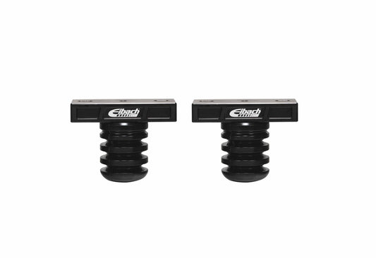 Eibach Performance Part (AK31-82-071-BMP)