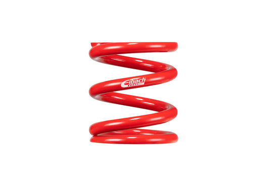 Eibach ERS Performance Spring (80-60-0280)