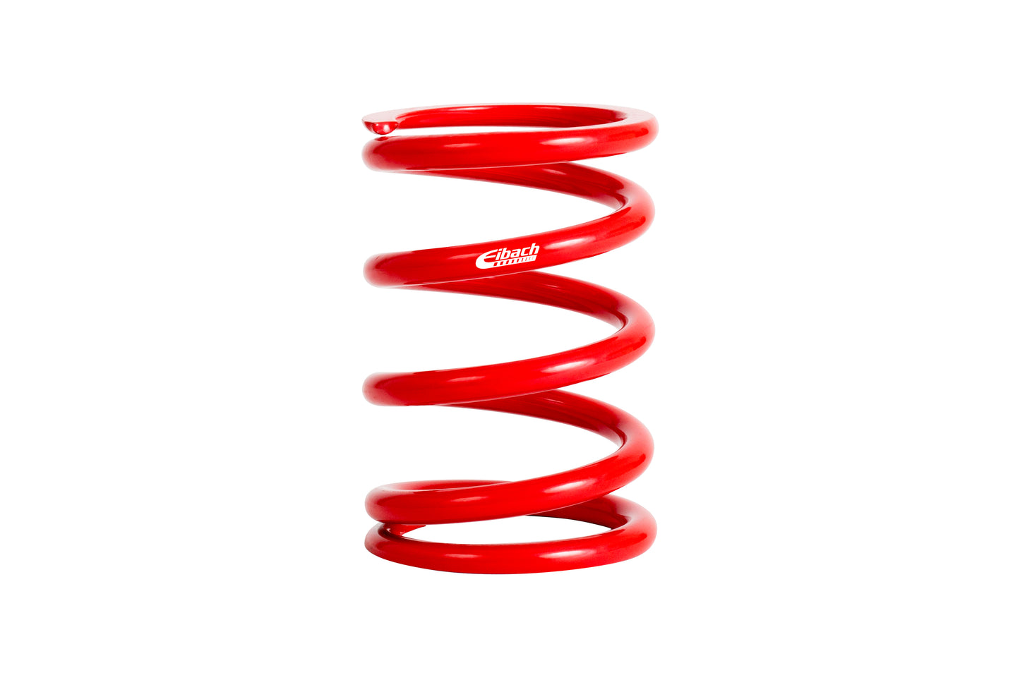 Eibach ERS Performance Spring (200-70-0075)