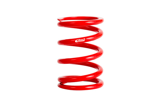 Eibach ERS Performance Spring (100-60-0220)