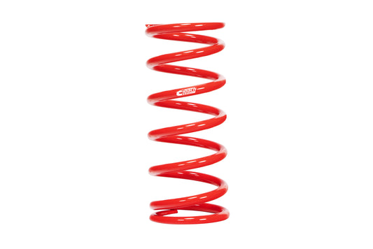 Eibach ERS Performance Spring (300-60-0050)