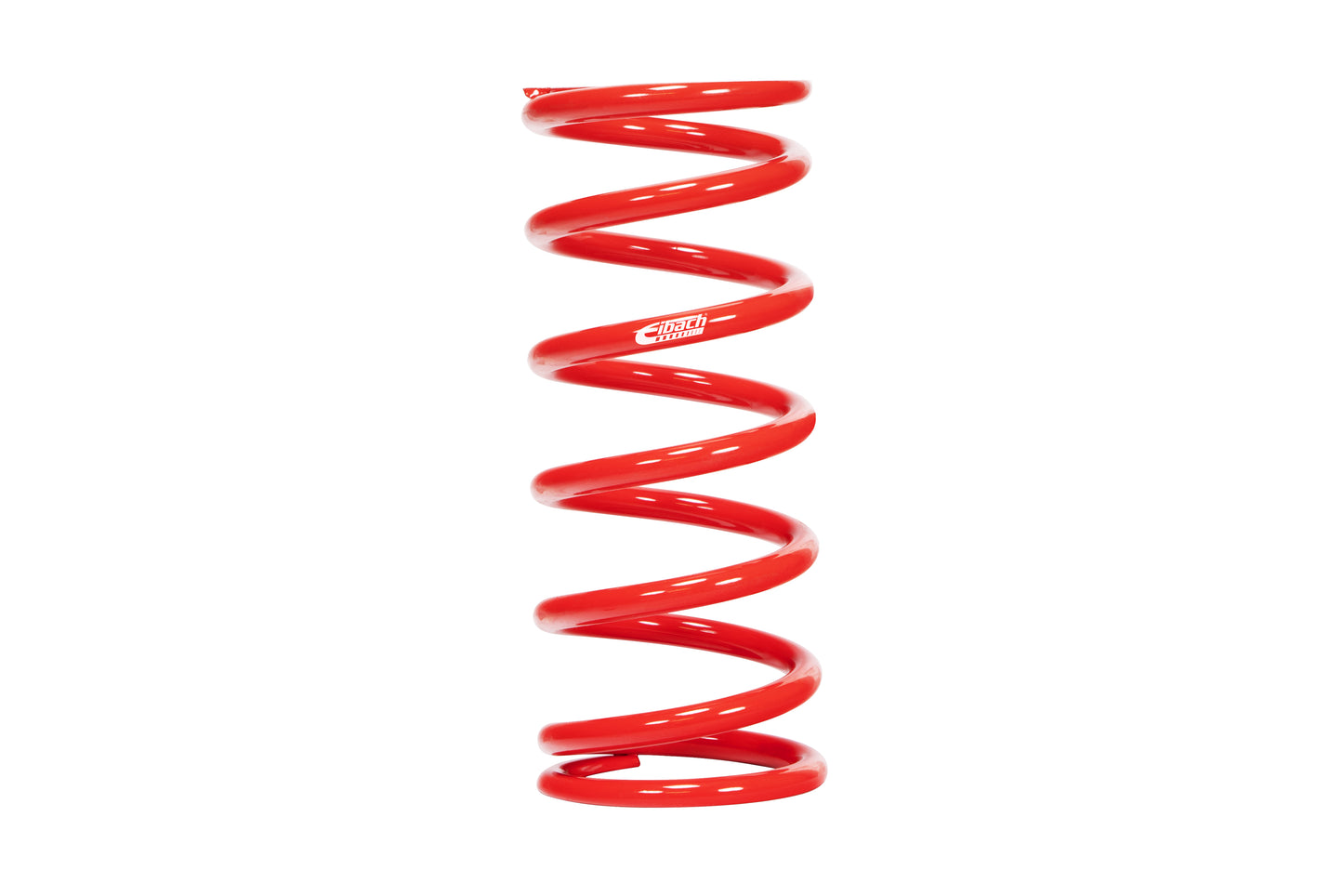 Eibach ERS Performance Spring (300-60-0025)