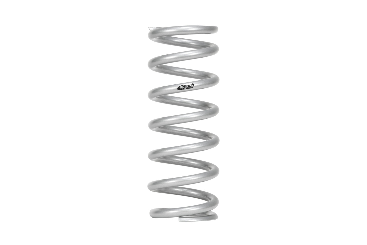 Eibach EMS Moto Rear Shock Springs (884.0066.1)