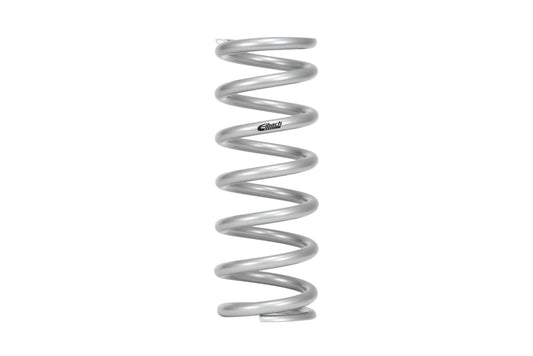 Eibach EMS Moto Rear Shock Springs (880.0047.1)