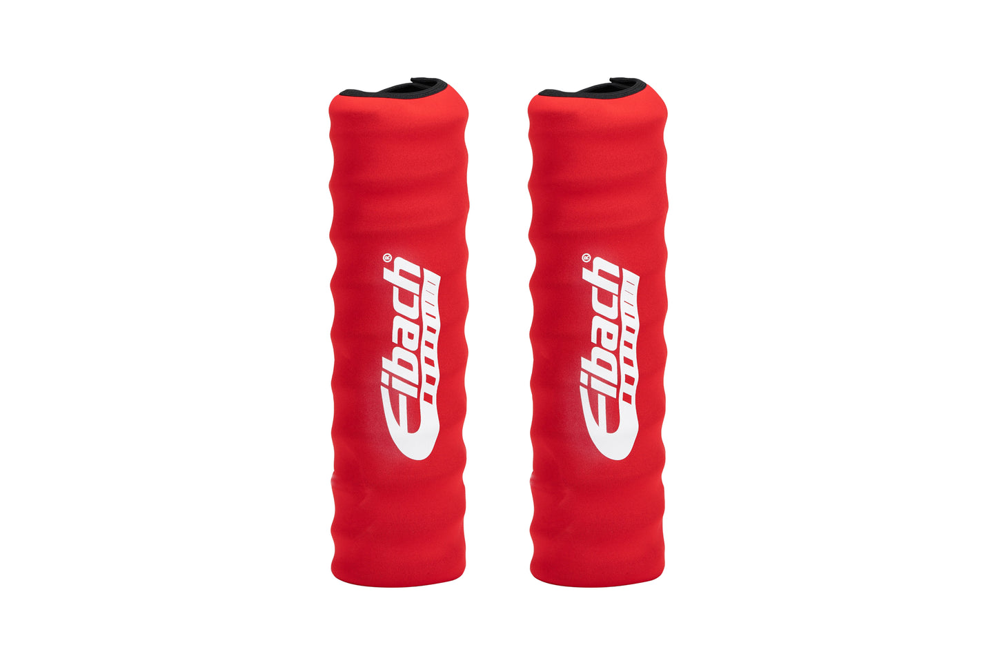Eibach Performance Part (ESB16.300)
