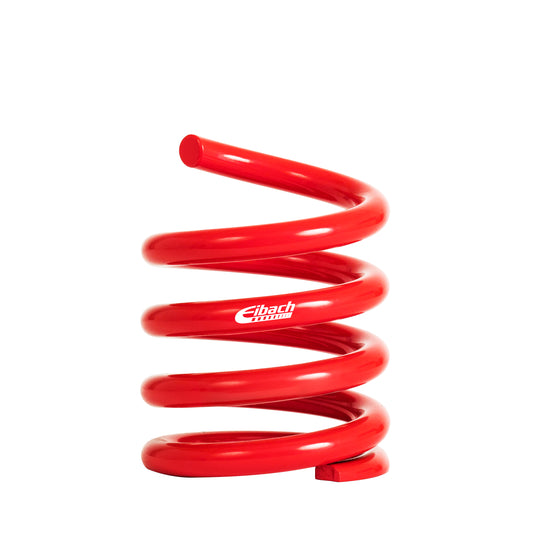 Eibach Performance Part (0750.575.876H)
