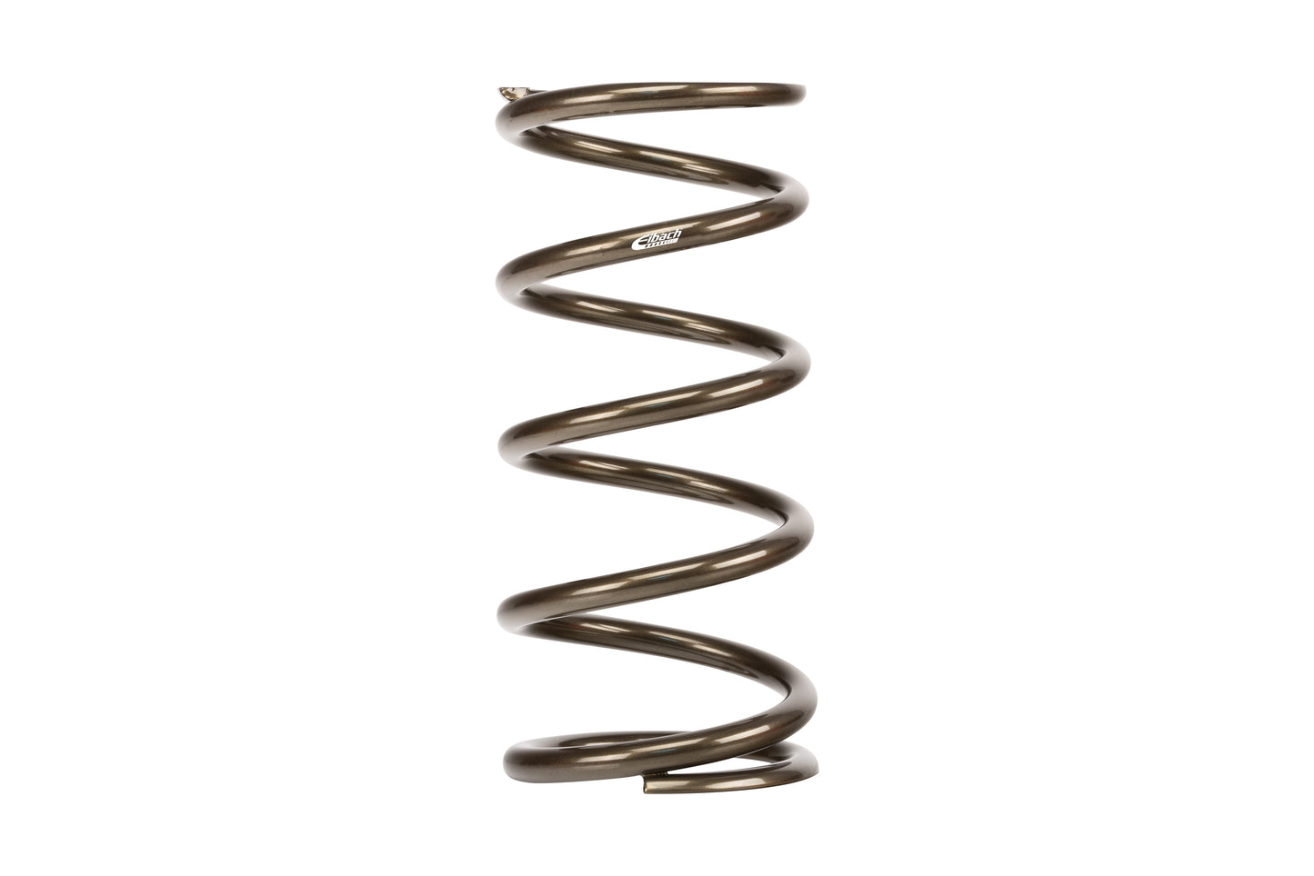 Eibach Performance Part (PR1100.500.0215)