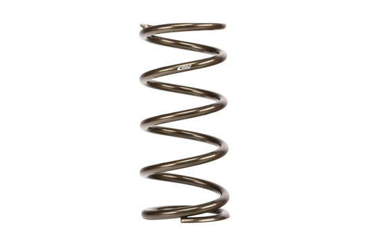 Eibach Performance Part (PR1100.500.0215)