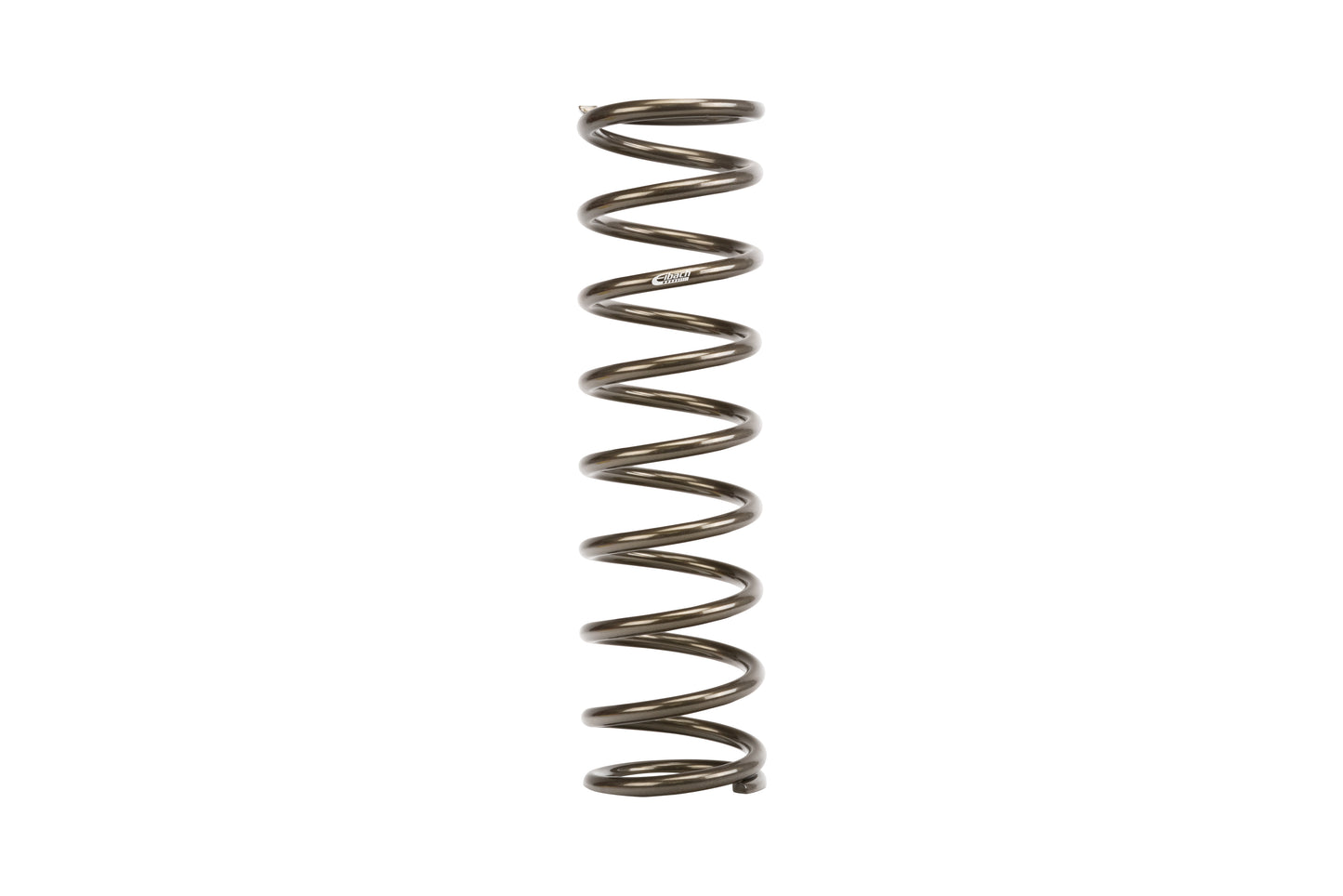 Eibach Performance Part (P1600.350.0070)