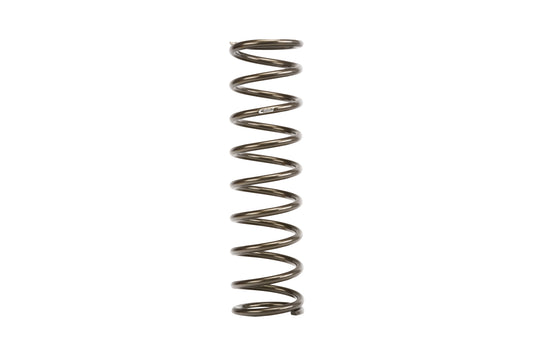 Eibach Performance Part (P1600.350.0070)