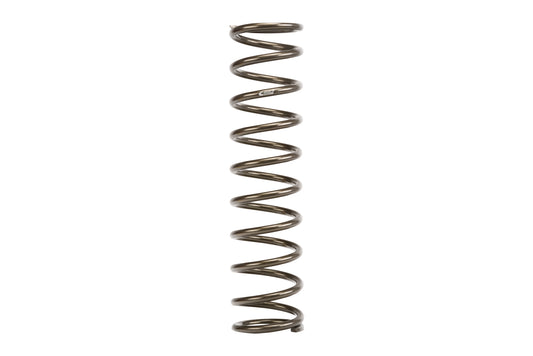 Eibach Performance Part (P1800.350.0085)