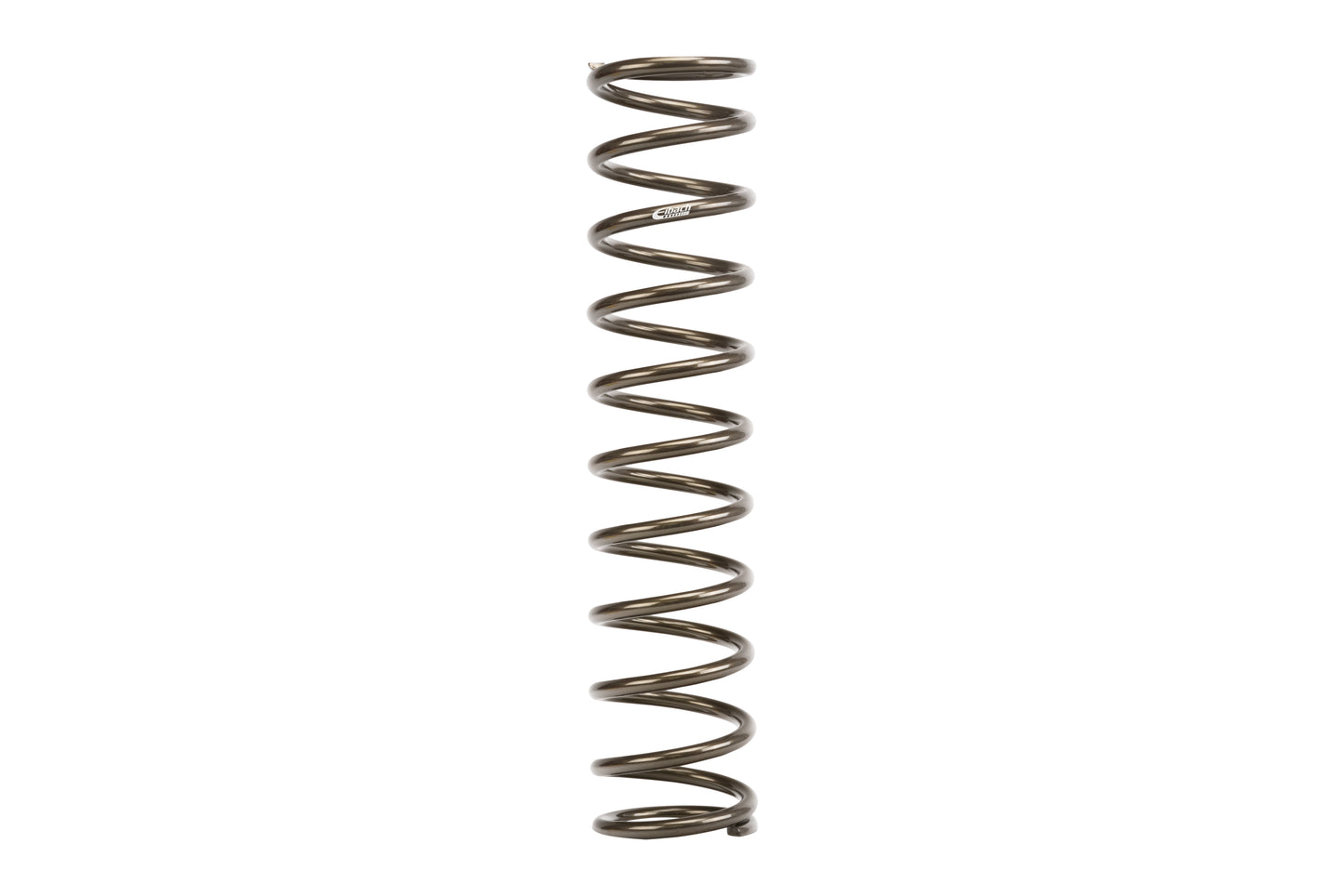 Eibach Performance Part (P2000.350.0100)