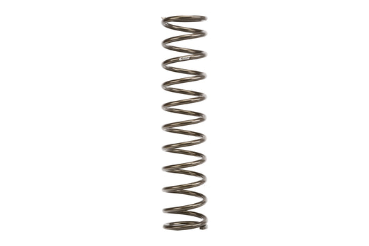 Eibach Performance Part (P2000.350.0100)