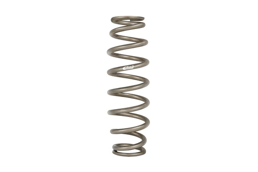 Eibach Performance Part (P1000.2530.0400)