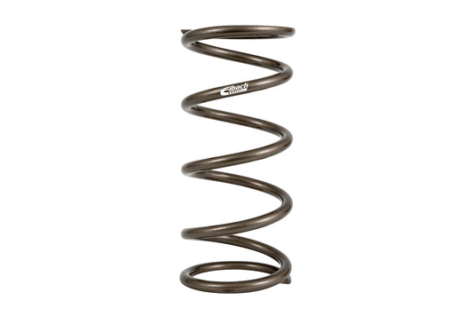 Eibach Performance Part (ML0700-4.5K)
