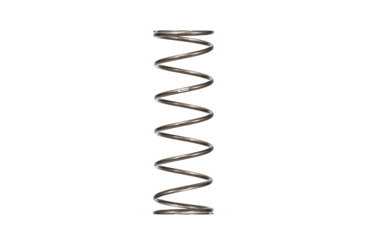Eibach Performance Part (PR1300.500.0075)