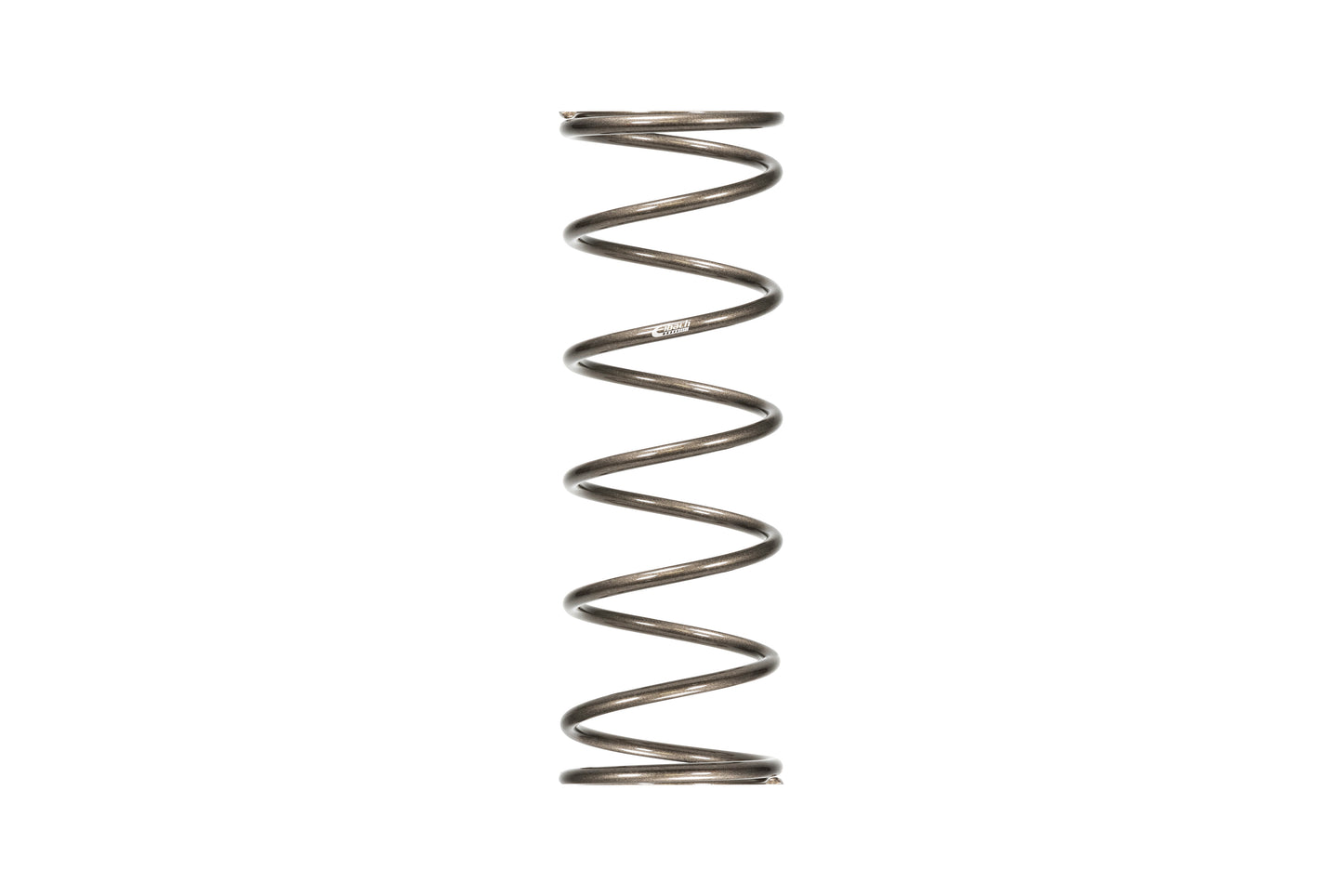 Eibach Performance Part (PR1600.500.0125)
