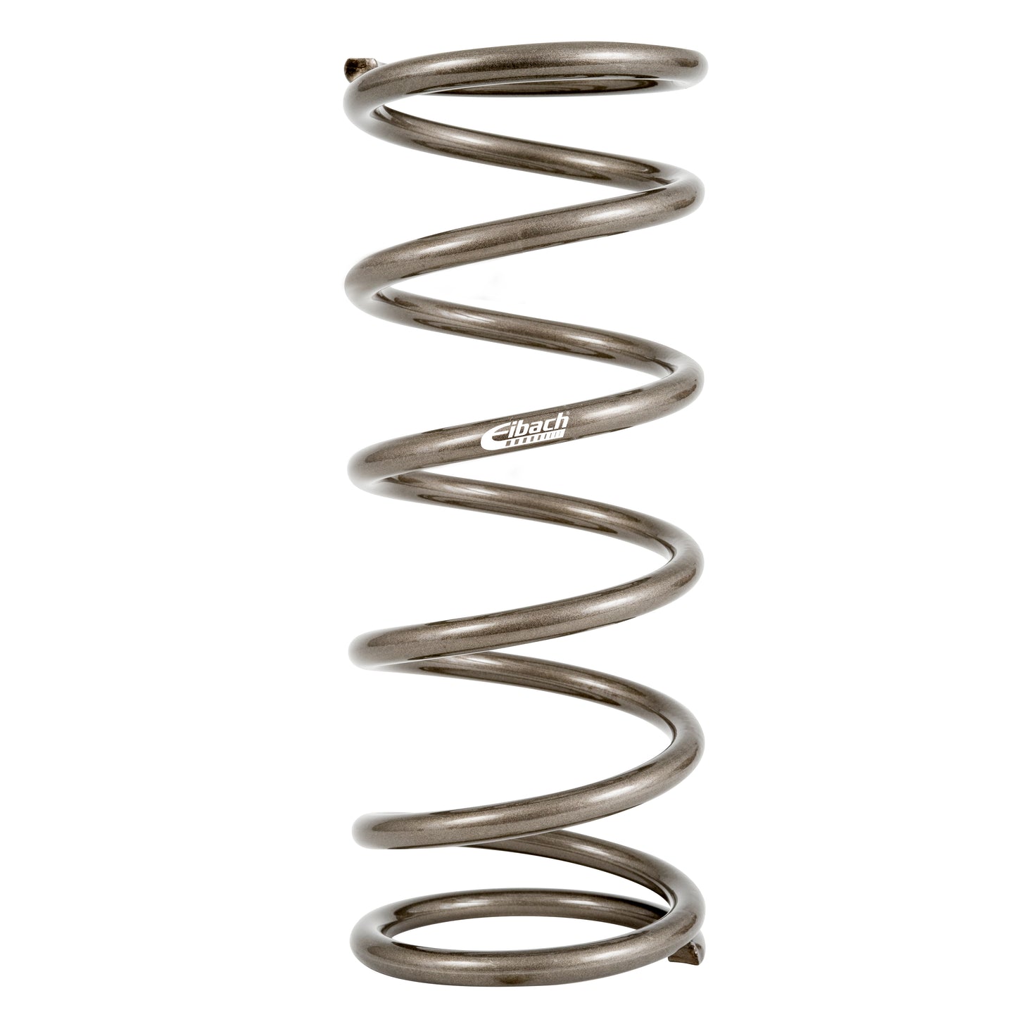 Eibach Performance Part (ER1225.0375)