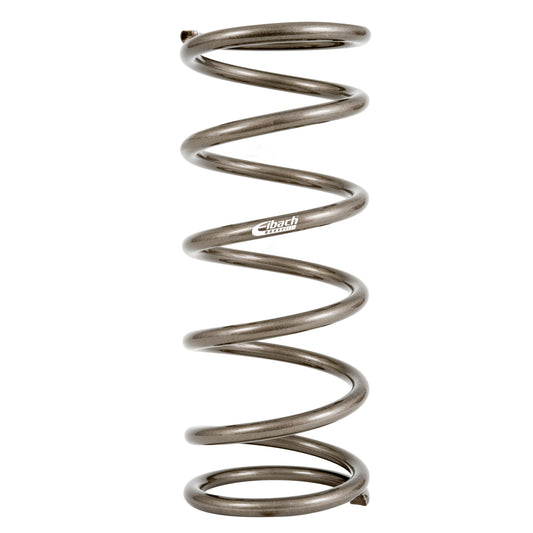 Eibach Performance Part (ER1225.0375)