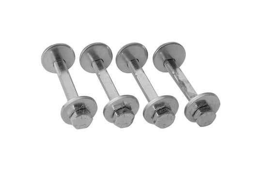 Eibach PRO-ALIGNMENT Kit – 2000–2006 LINCOLN LS (5.87545K)