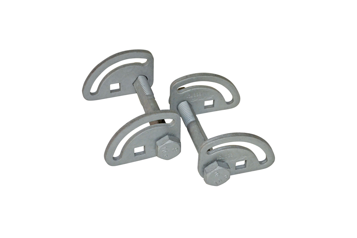 Eibach PRO-ALIGNMENT Kit (5.86375K)