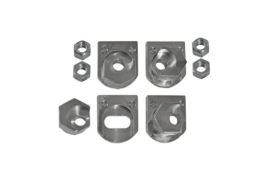 Eibach PRO-ALIGNMENT Kit (5.86140K)