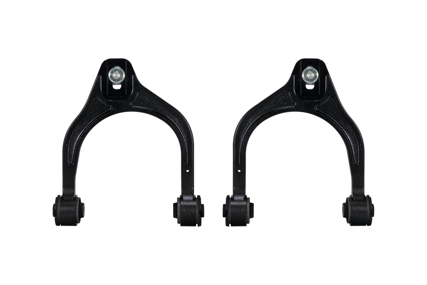 Eibach PRO-ALIGNMENT Kit (5.72130K)