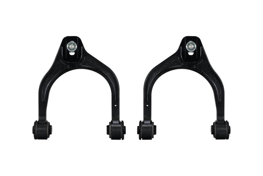 Eibach PRO-ALIGNMENT Kit (5.25460K)
