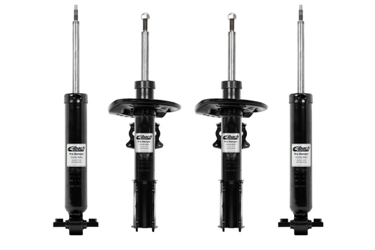 Eibach Performance Part – 1999–2001 SAAB 9-5 (7808.840)