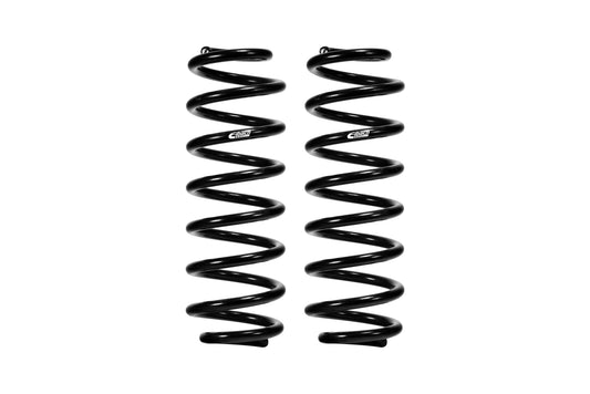 Eibach PRO-KIT Performance Lowering Springs (3882.520)