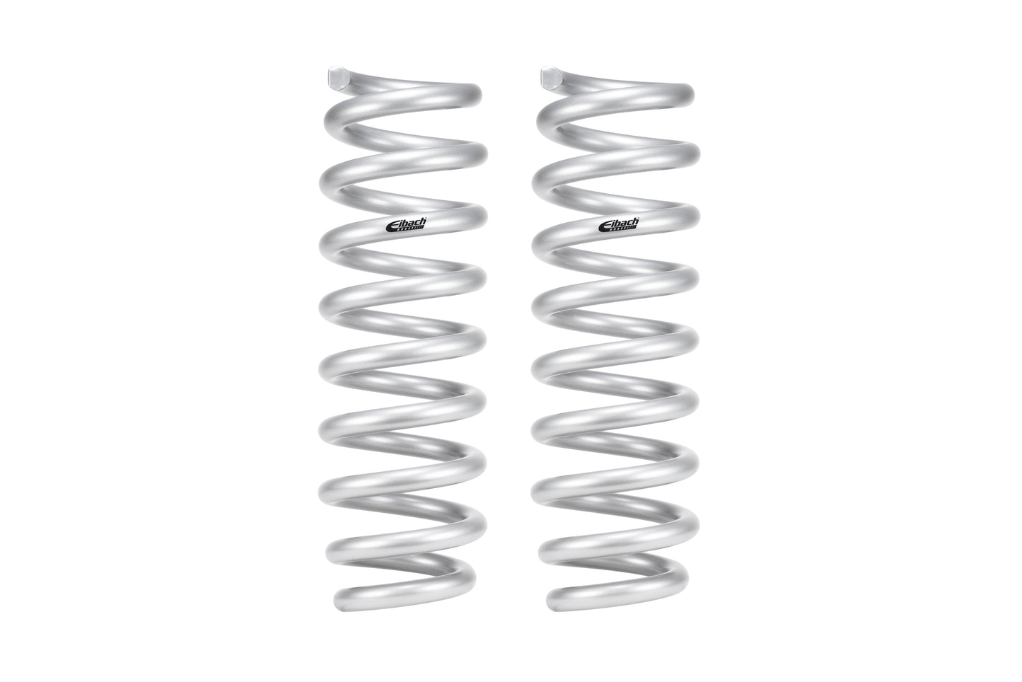 Eibach PRO-LIFT Lift Springs – 2018–2026 JEEP Wrangler (E30-51-023-02-20)