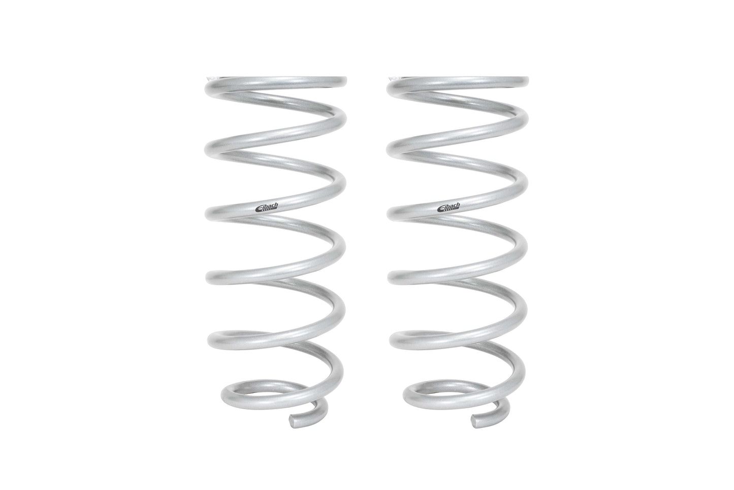 Eibach PRO-LIFT Lift Springs – 2019–2024 RAM 1500 (E30-27-011-01-02)