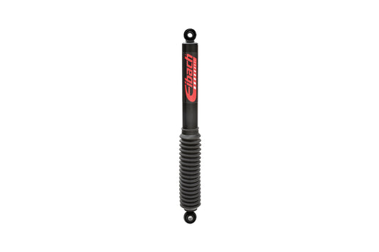 Eibach Pro-Truck Shock (Rear) (E60-23-019-01-01) – Performance You Can Feel