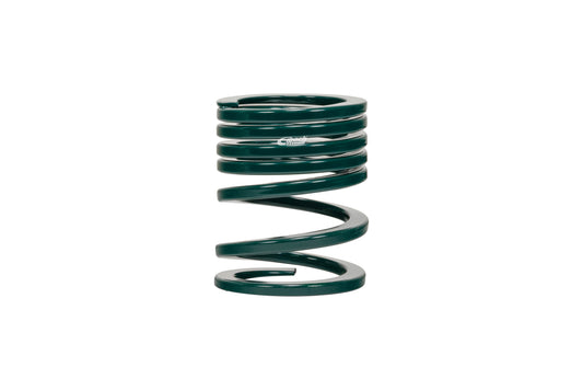 Eibach ERS Performance Spring (0200.250.250-550)