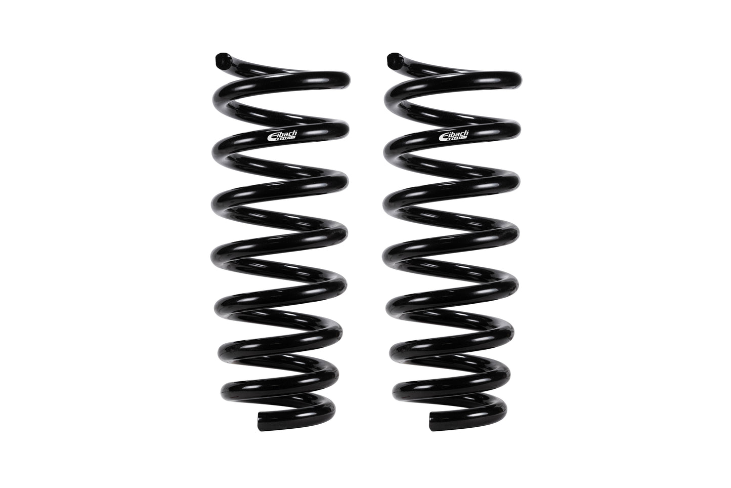 Eibach PRO-KIT Performance Lowering Springs (E10-20-022-08-20)