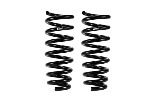Eibach PRO-KIT Performance Lowering Springs (E10-20-022-08-20)
