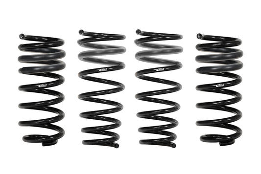 Eibach PRO-KIT Performance Lowering Springs (E2003-140)
