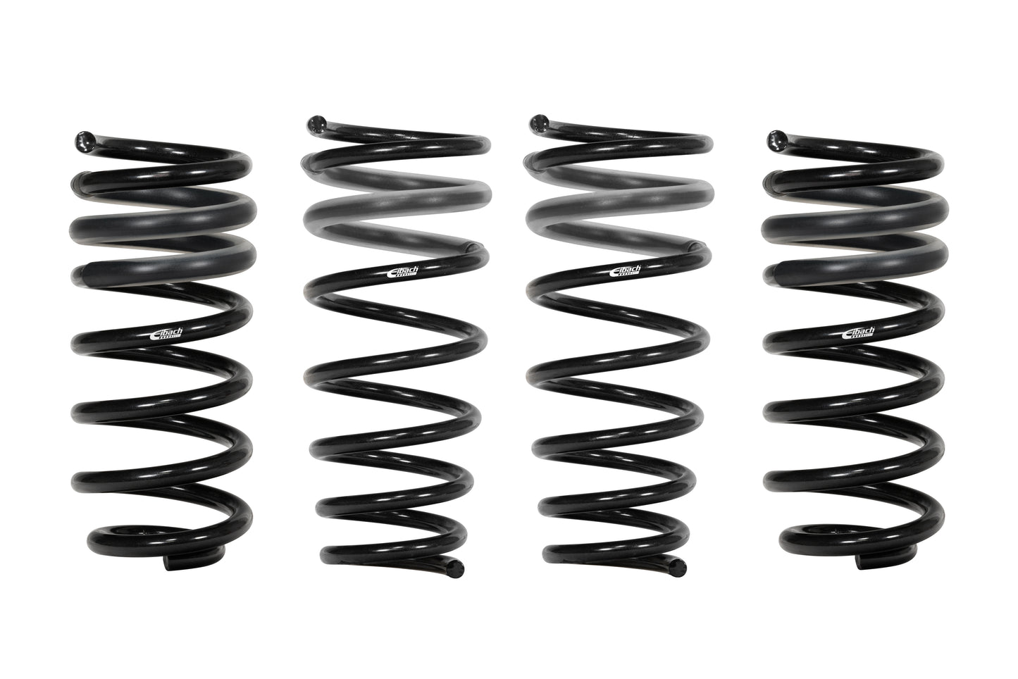 Eibach PRO-KIT Performance Lowering Springs (E10-25-043-05-22)