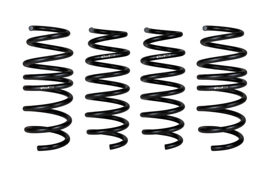 Eibach PRO-KIT Performance Lowering Springs (E10-201-002-01-22)