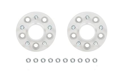 Eibach PRO-SPACER Wheel Spacer (S90-4-25-063)